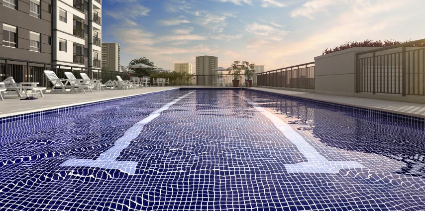 Dueto Morumbi - Marques