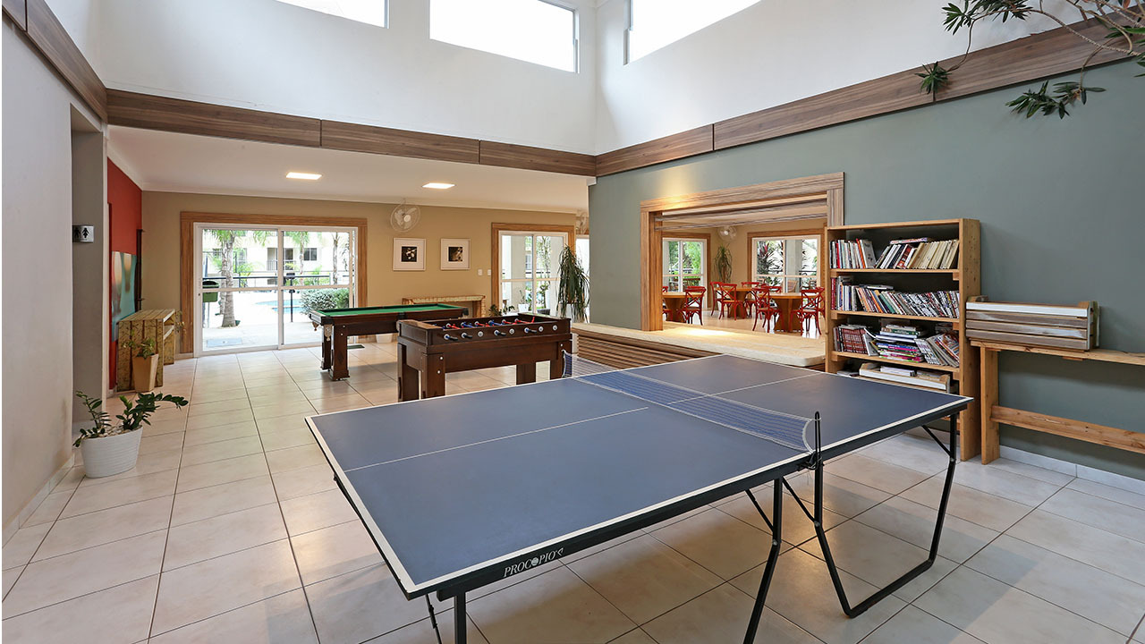 Eco Vila Tipuana II - Eco Vila Incorporadora Eco Vila Tipuana II - Eco Vila Incorporadora