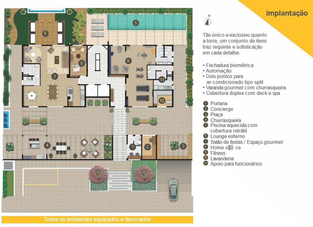 Don Cambuí - Valadares Gontijo