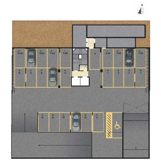 Don Cambuí - Valadares Gontijo