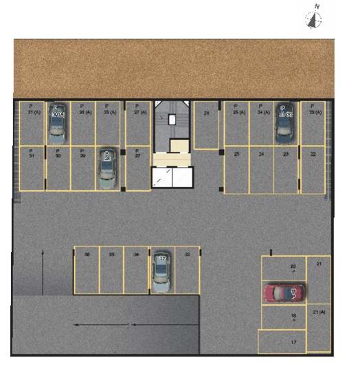 Don Cambuí - Valadares Gontijo