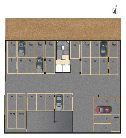 Don Cambuí - Valadares Gontijo