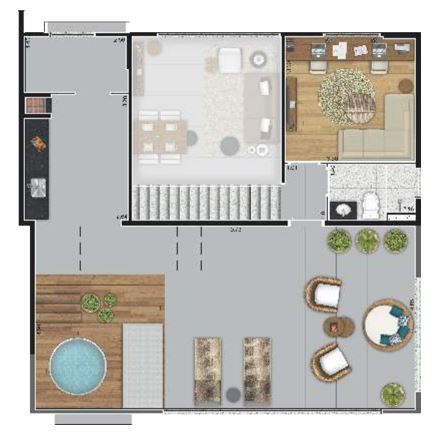 Don Cambuí - Valadares Gontijo