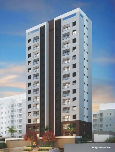 Don Cambuí - Valadares Gontijo