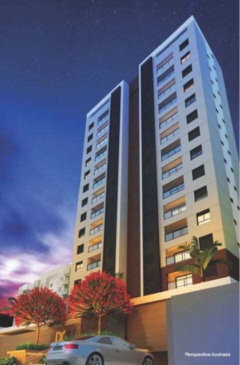 Don Cambuí - Valadares Gontijo