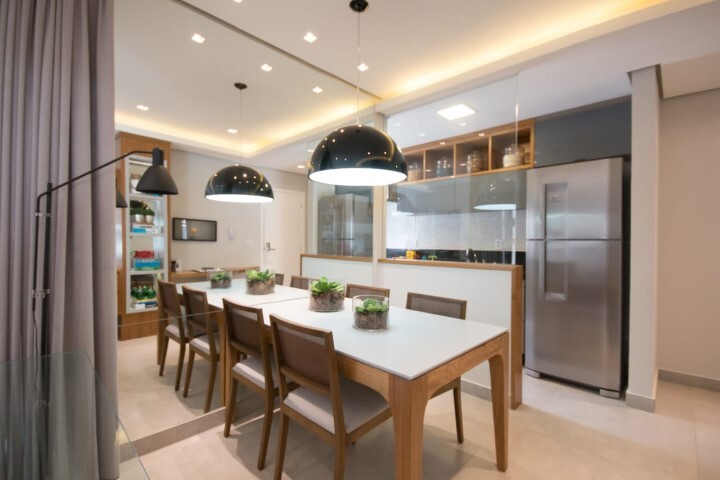 Don Cambuí - Valadares Gontijo