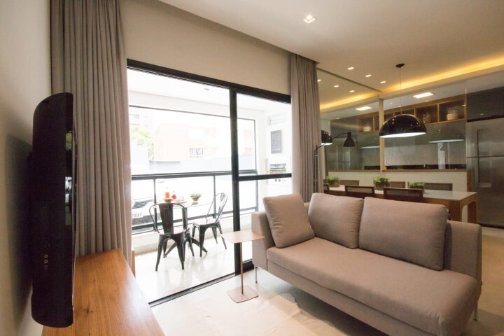 Don Cambuí - Valadares Gontijo