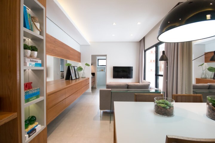 Don Cambuí - Valadares Gontijo