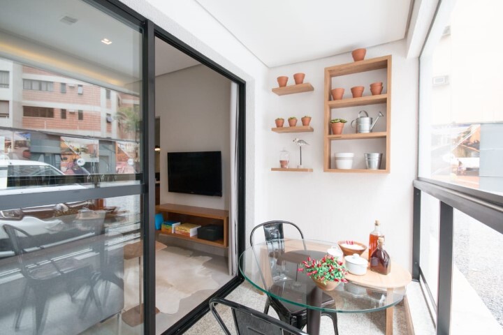 Don Cambuí - Valadares Gontijo