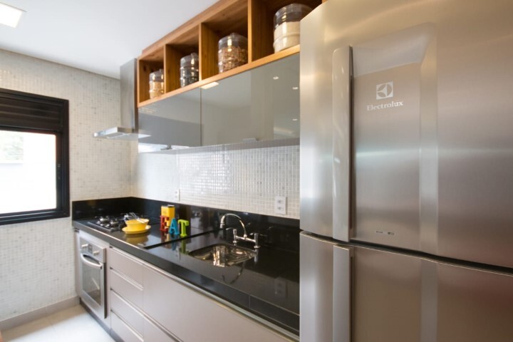 Don Cambuí - Valadares Gontijo