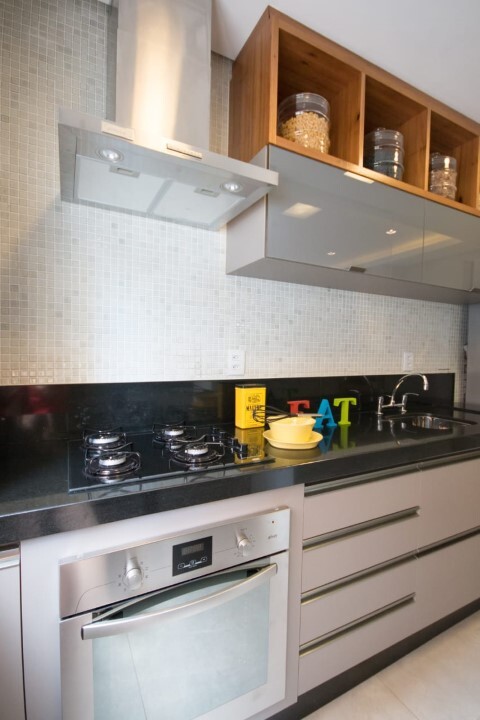 Don Cambuí - Valadares Gontijo