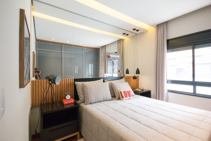 Don Cambuí - Valadares Gontijo