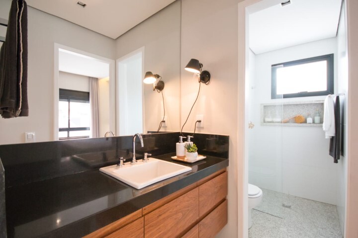 Don Cambuí - Valadares Gontijo