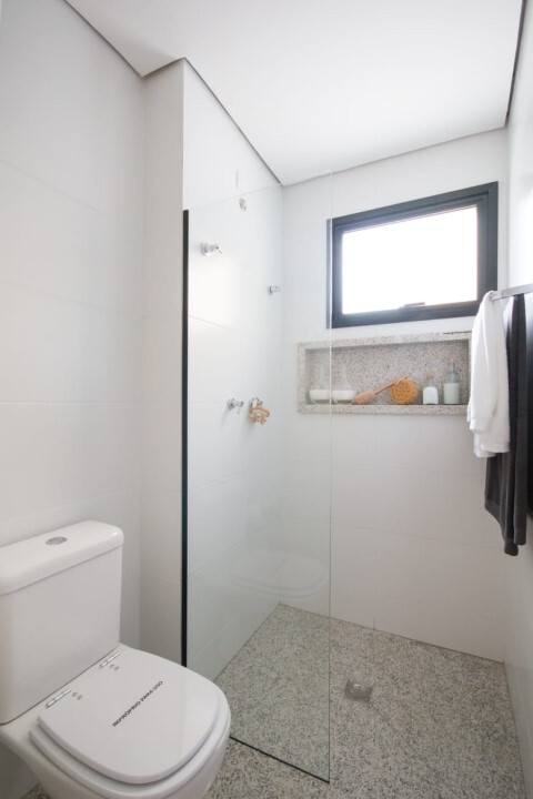 Don Cambuí - Valadares Gontijo