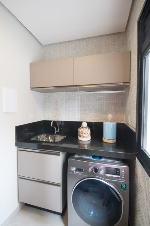 Don Cambuí - Valadares Gontijo