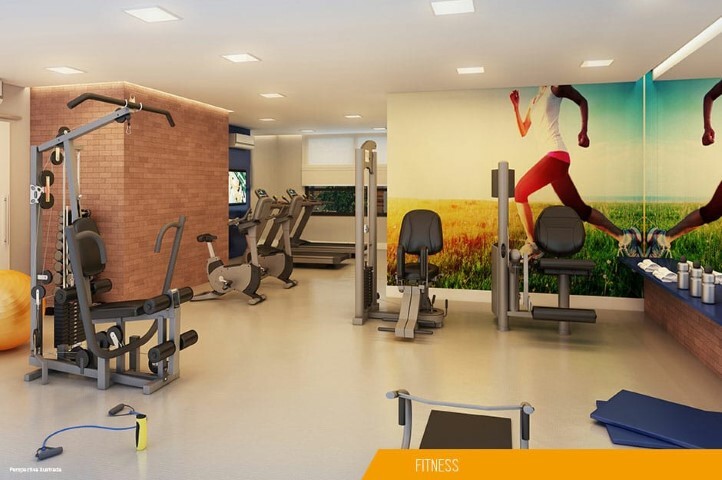 Don Cambuí - Valadares Gontijo