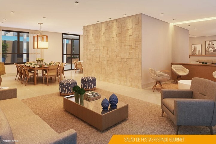 Don Cambuí - Valadares Gontijo