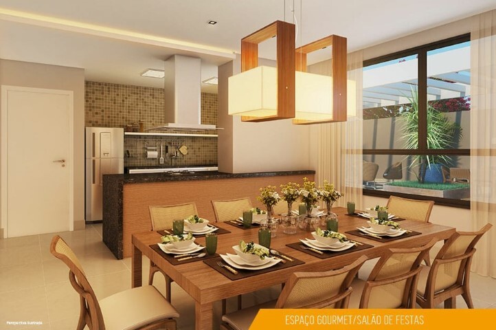 Don Cambuí - Valadares Gontijo