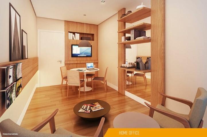 Don Cambuí - Valadares Gontijo