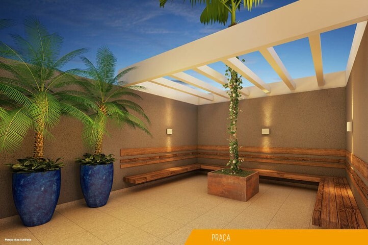 Don Cambuí - Valadares Gontijo