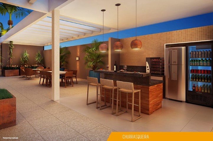 Don Cambuí - Valadares Gontijo