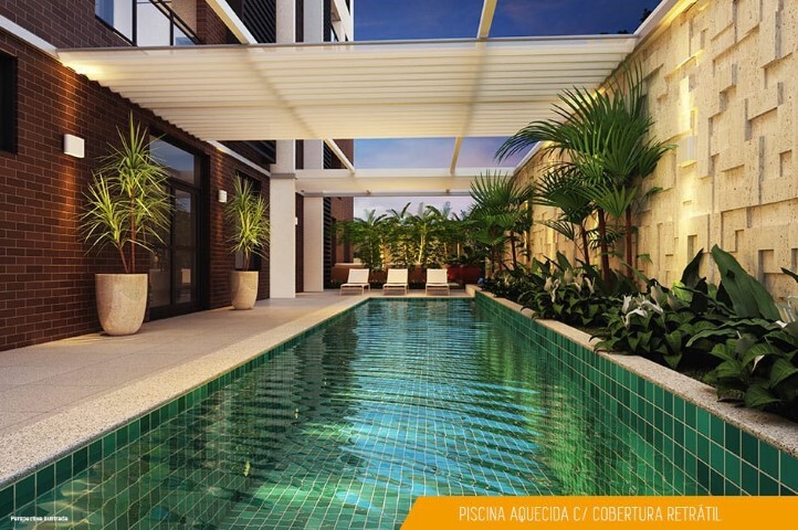 Don Cambuí - Valadares Gontijo