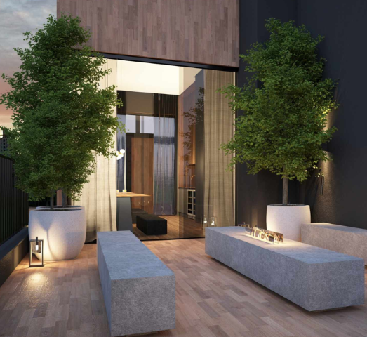 Residencial Multifamiliar de 2 quartos, 70m² no bairro Morretes, em Itapema | Eu Corretor