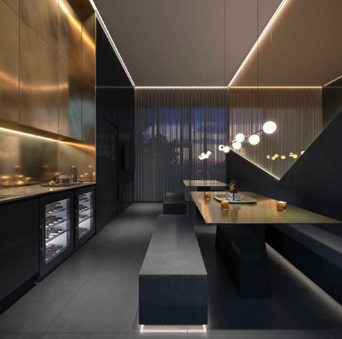 Residencial Multifamiliar de 2 quartos, 70m² no bairro Morretes, em Itapema | Eu Corretor