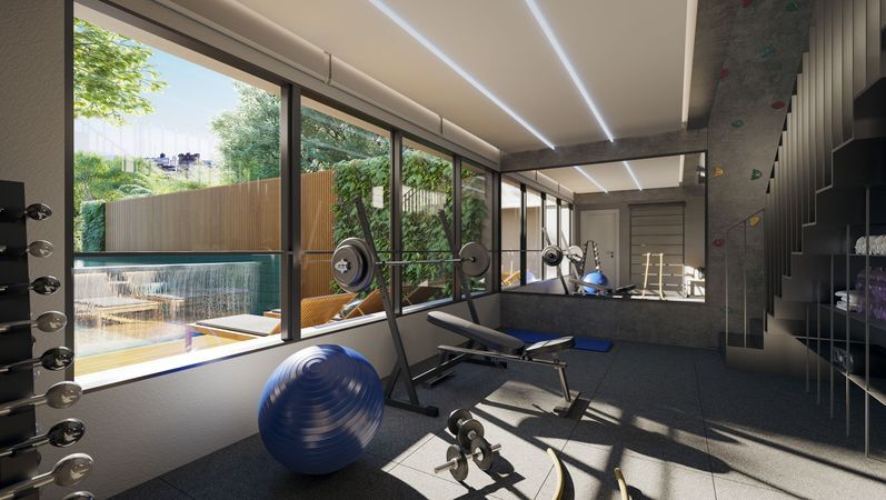 Montecarlo - Zuckhan