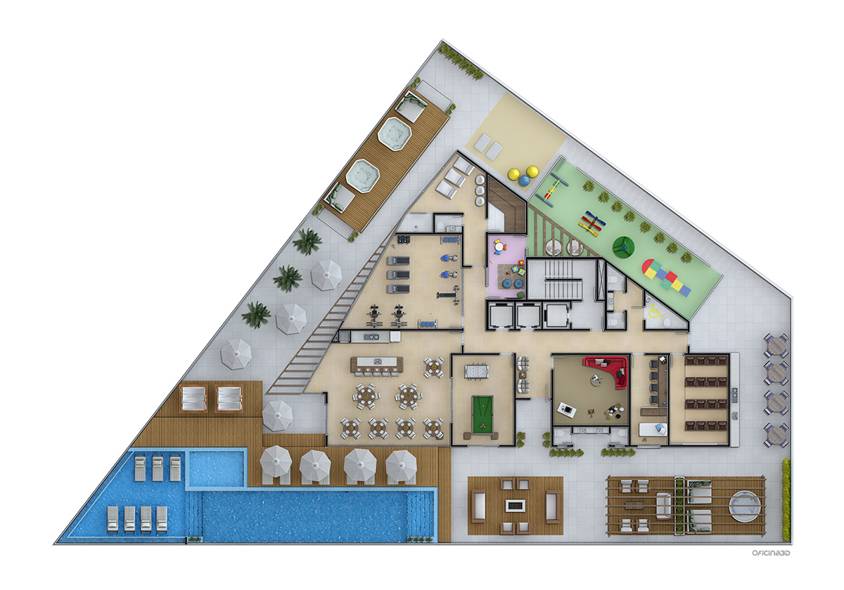 You New Style - Passe Empreendimentos