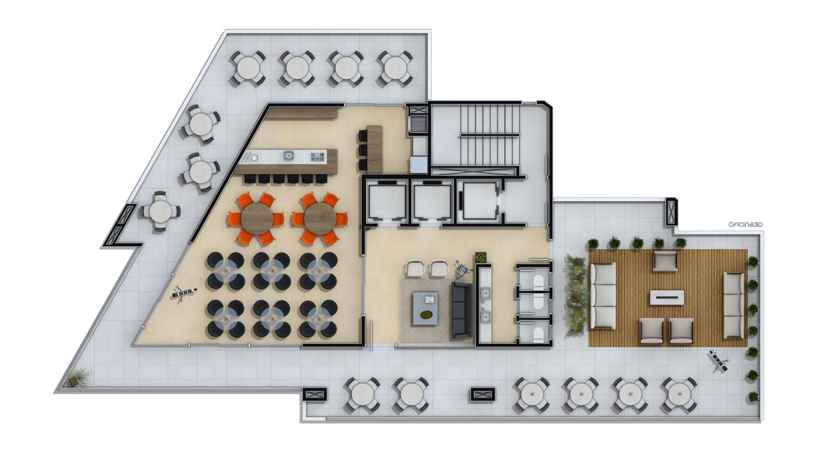 You New Style - Passe Empreendimentos