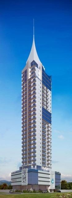 You New Style - Passe Empreendimentos