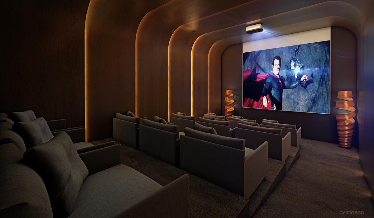 You New Style - Passe Empreendimentos