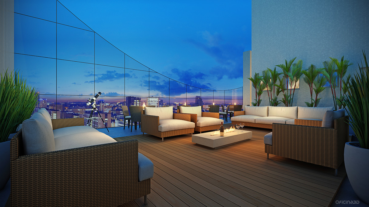 You New Style - Passe Empreendimentos