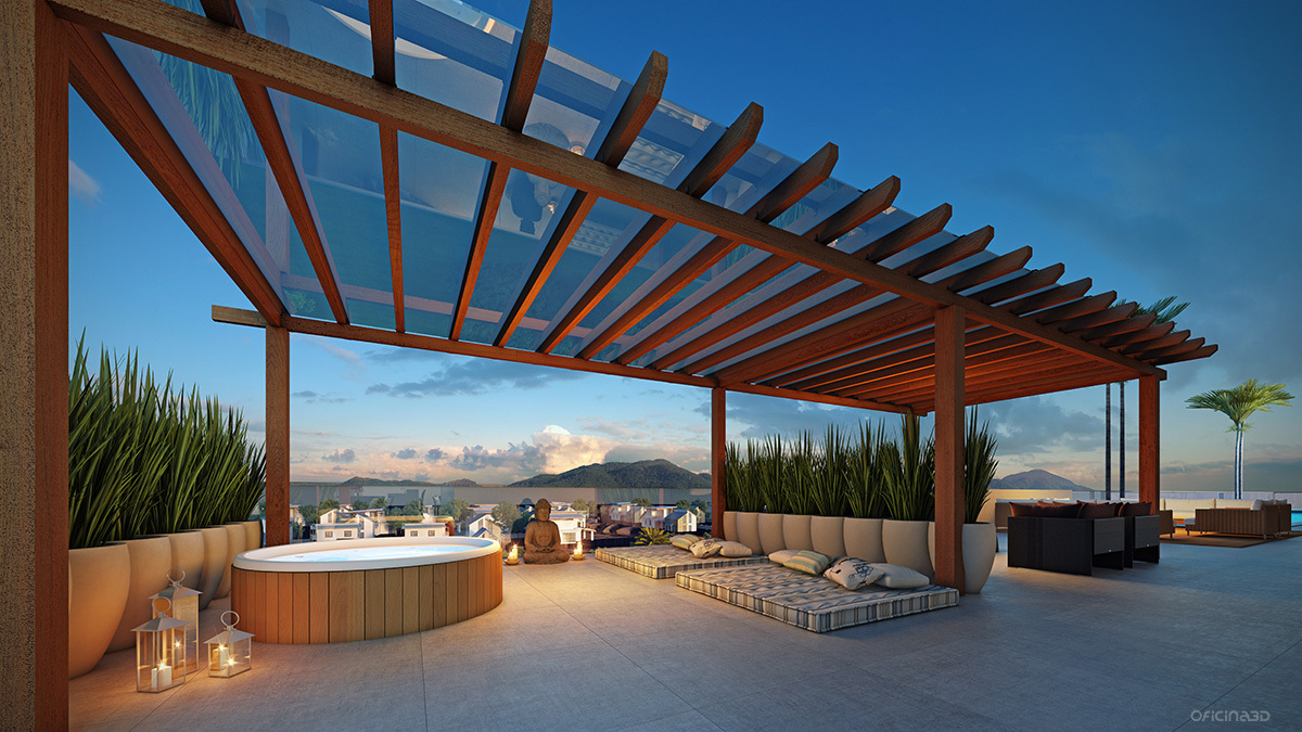 You New Style - Passe Empreendimentos