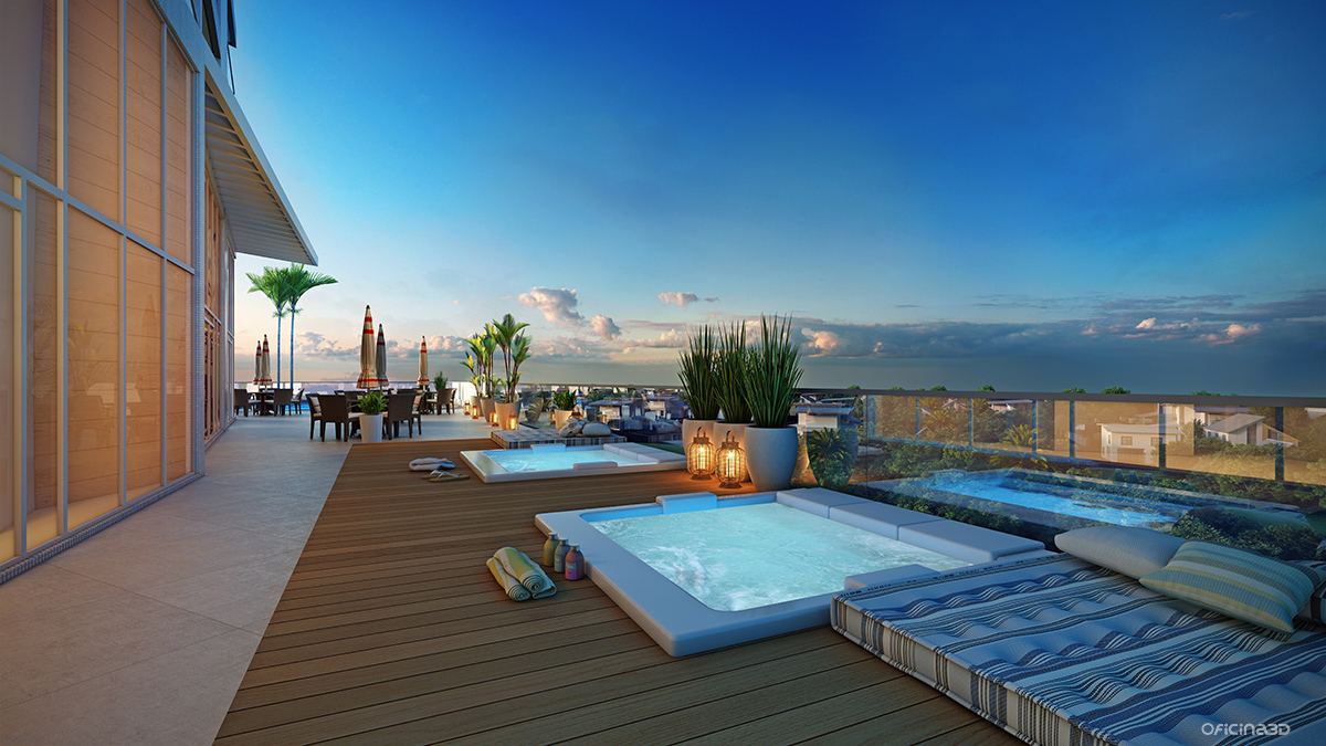 You New Style - Passe Empreendimentos