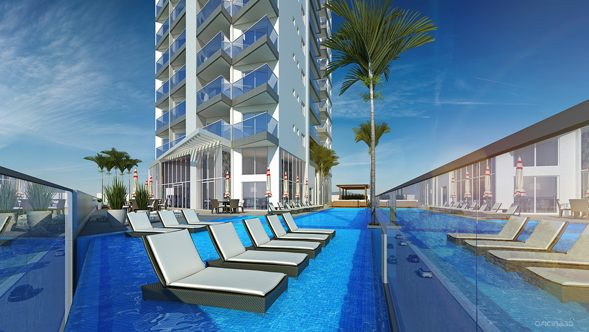 You New Style - Passe Empreendimentos