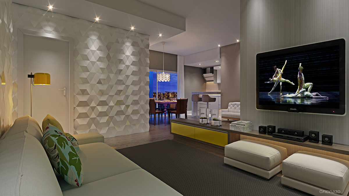 You New Style - Passe Empreendimentos