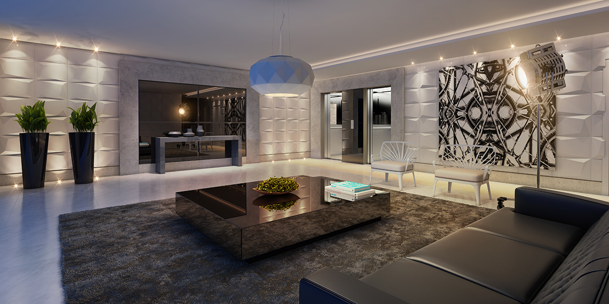 You New Style - Passe Empreendimentos