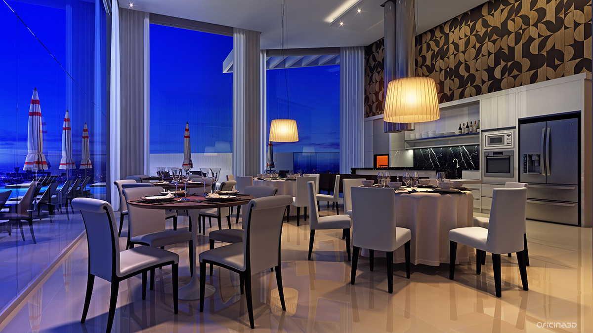 You New Style - Passe Empreendimentos