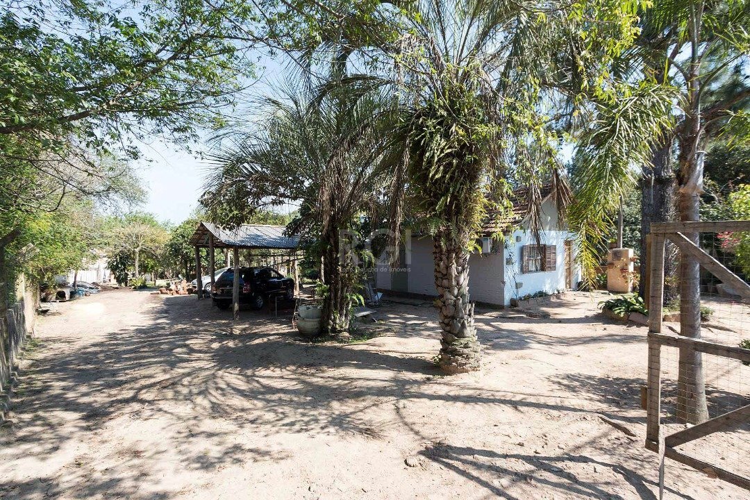 CDSCDS 667 Lote LU431261 - Luagge Imóveis Exclusividades