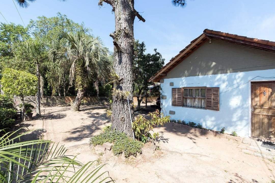 CDSCDS 667 Lote LU431261 - Luagge Imóveis Exclusividades