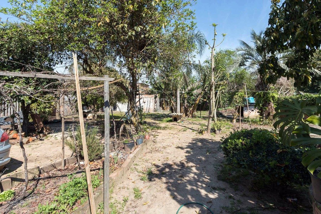 CDSCDS 667 Lote LU431261 - Luagge Imóveis Exclusividades