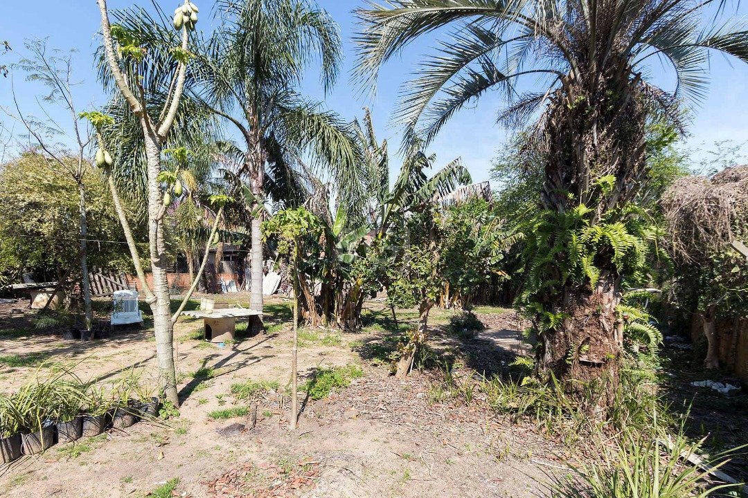 CDSCDS 667 Lote LU431261 - Luagge Imóveis Exclusividades