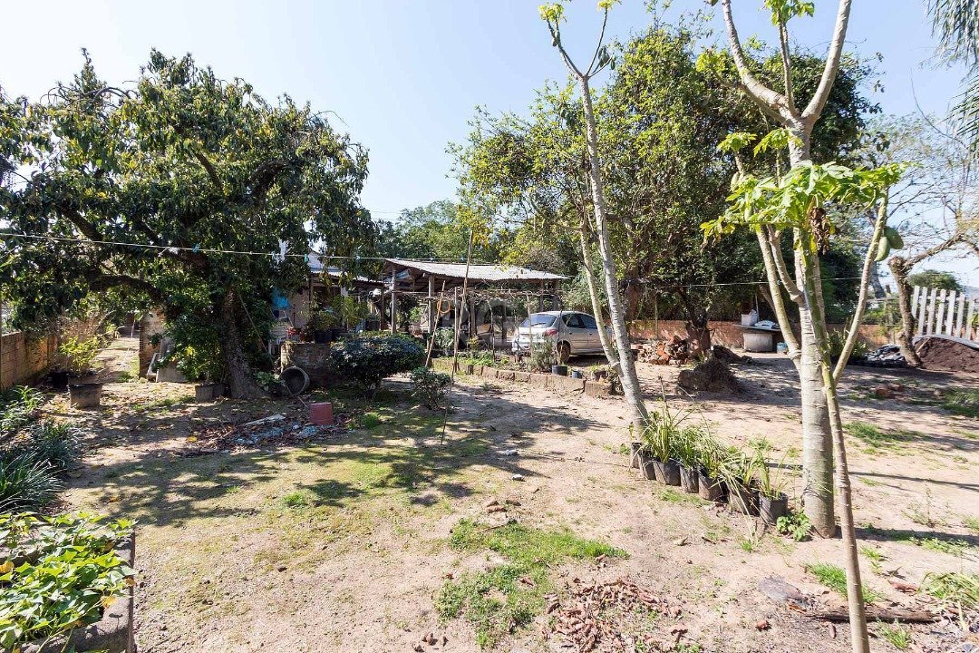 CDSCDS 667 Lote LU431261 - Luagge Imóveis Exclusividades