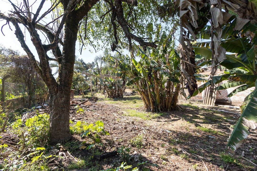 Residencial Multifamiliar de 345m² no bairro Chapéu do Sol, em Porto Alegre | Eu Corretor