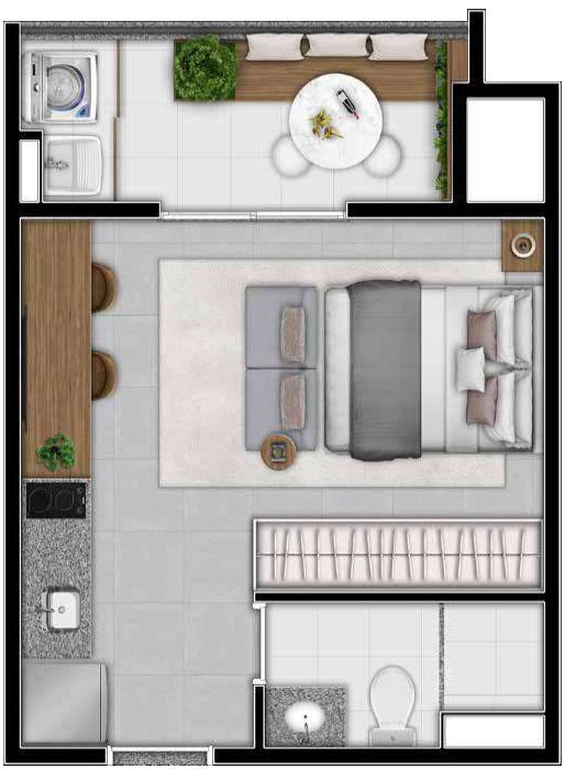 Hello Santana - Tibério