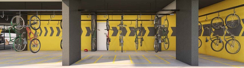 Hello Santana - Tibério Hello Santana - Tibério