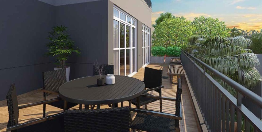 Hello Santana - Tibério Hello Santana - Tibério