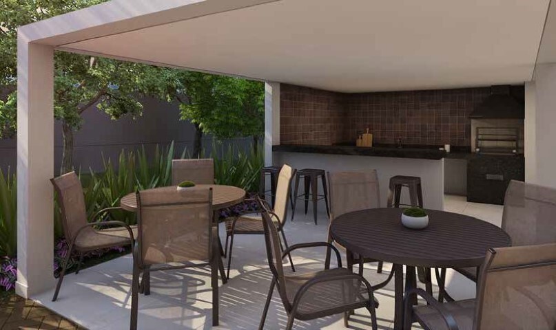 Hello Santana - Tibério Hello Santana - Tibério